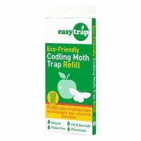 ET Codling Moth Trap Refill