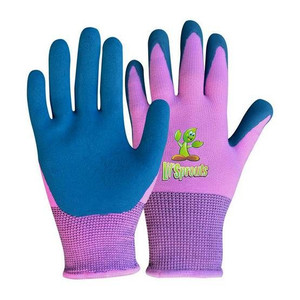 Gloves - Childens 4-7
