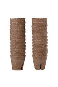 Easi Gro Pots - Jiffy 6cm x 24