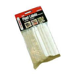 Plant Label - 50 Pack Plant Label - 50 Pack