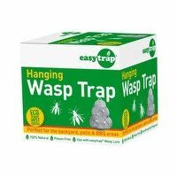 ET Wasp Trap