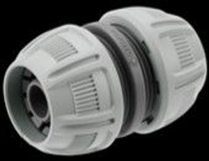 Gardena - Hose Joiner / Repair