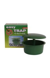 ET Slug & Snail Trap