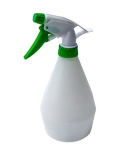 Aqua Mister Spray Bottle 500ml Aqua Mister Spray Bottle 500ml