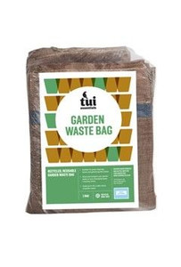 Tui Garden Waste Bags Tui Garden Waste Bags