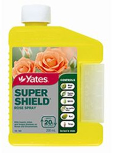 Yts Super Shield 500ml Yts Super Shield 500ml
