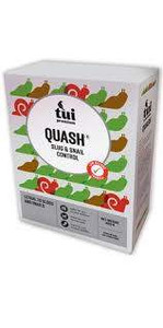 Tui Quash 400gm Tui Quash 400gm