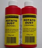 Propham Potato Dust 150gm
