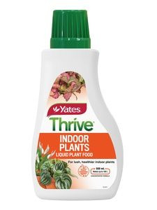 Yts Thrive Liquid Indoor Plant Yts Thrive Liquid Indoor Plant