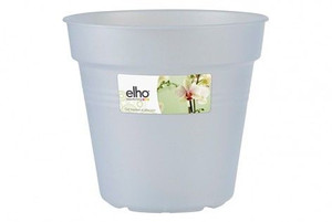 GB Transparent Pot 15cm