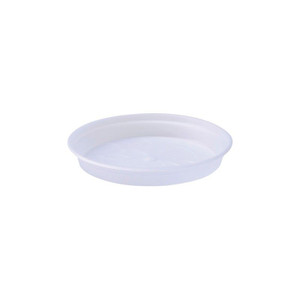 Saucer - GB Transparent 14cm Saucer - GB Transparent 14cm