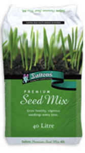 30L Daltons Super Seed Mix 30L Daltons Super Seed Mix