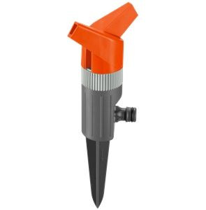 Gardena - Rose Sprinkler Gardena - Rose Sprinkler