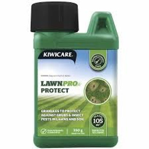 KC Lawn Pro Protect 350g