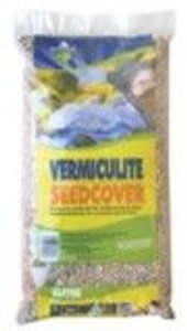 5L Egmont Vermiculite 5L Egmont Vermiculite