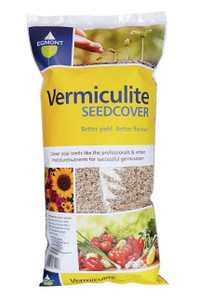 5L Egmont Vermiculite