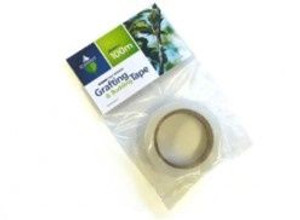 Grafting And Budding Tape - 10 Grafting And Budding Tape - 10
