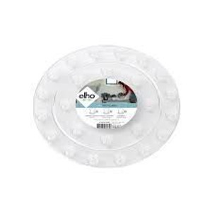 Floor Protector - Round 21cm Floor Protector - Round 21cm