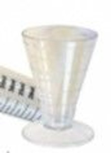 Measuring Cup 40mls Measuring Cup 40mls