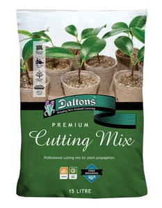 15L Daltons Premium Cutting Mi 15L Daltons Premium Cutting Mi