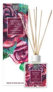 Black Beauty Rose Diffuser Black Beauty Rose Diffuser