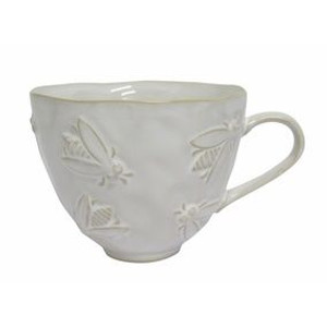 Cup - Abeille