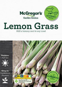 MG G Lemongrass MG G Lemongrass