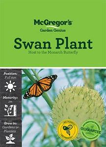 MG Swan Plant MG Swan Plant