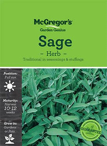 MG Herb  Sage MG Herb  Sage