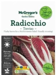 MG G Raddicchio Treviso MG G Raddicchio Treviso