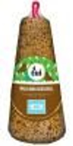 Bird Feed - Wild Bird Seed Bel Bird Feed - Wild Bird Seed Bel