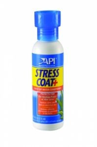 Stresscoat 118ml Stresscoat 118ml