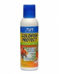 Goldfish Protect 118ml Goldfish Protect 118ml