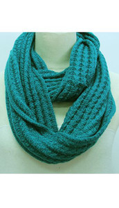 Snood - 51YBZ-52