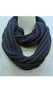 Snood - 51YBZ-54