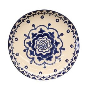 Platter - Porto Serving