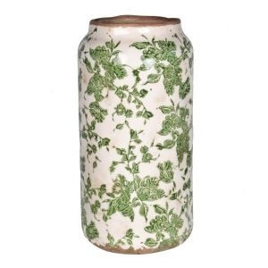 Churn - Verde Green Large