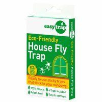 ET House Flies Trap