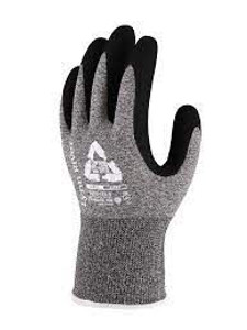 Gloves - Recycled - XL Gloves - Recycled - XL