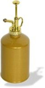 Mister Sprayer Golden 600ml Mister Sprayer Golden 600ml