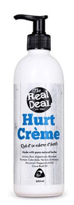 Real Deal Hurt Creme (94297)