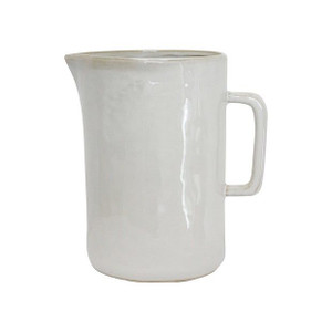 Jug - The Creamery Large