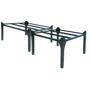 Vegepod Stand - Large