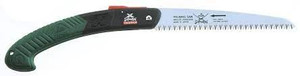 Samurai Folding Saw 18cm Samurai Folding Saw 18cm