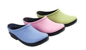 Slogger - Premium Deeplake Blu Slogger - Premium Deeplake Blu