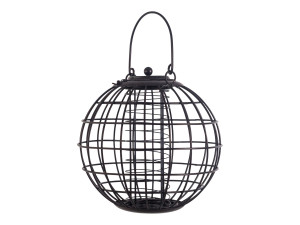 Bird Feeder - The Little Bird