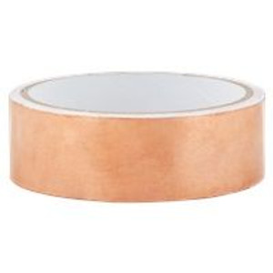 Tape - Copper 5M Tape - Copper 5M