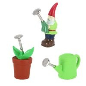 Sprinkler Balls - Gardening As Sprinkler Balls - Gardening As