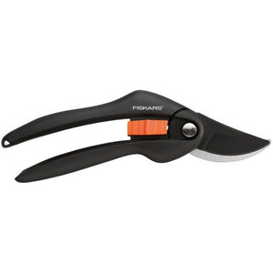 Fiskars Bypass Singlestep P26 Fiskars Bypass Singlestep P26