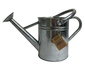 Watering Can - Classic 3.8L